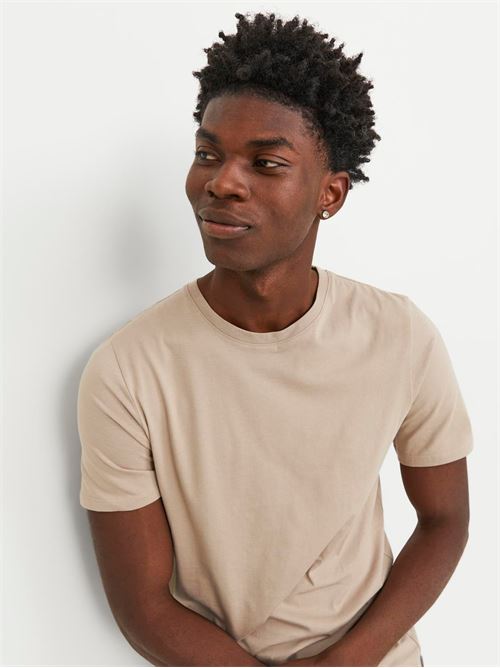  JACK AND JONES | 12156101/Crockery